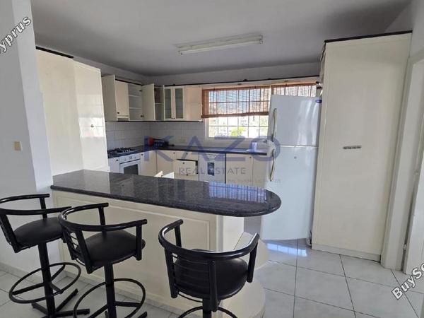 4 bedroom apartment for sale neapolis limassol 8291538 image 14309281