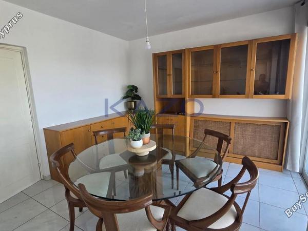 4 bedroom apartment for sale neapolis limassol 8291538 image 14309282