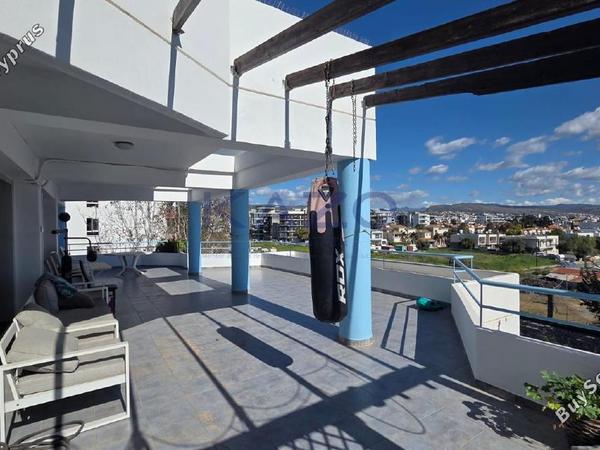 4 bedroom apartment for sale neapolis limassol 8291538 image 14309283