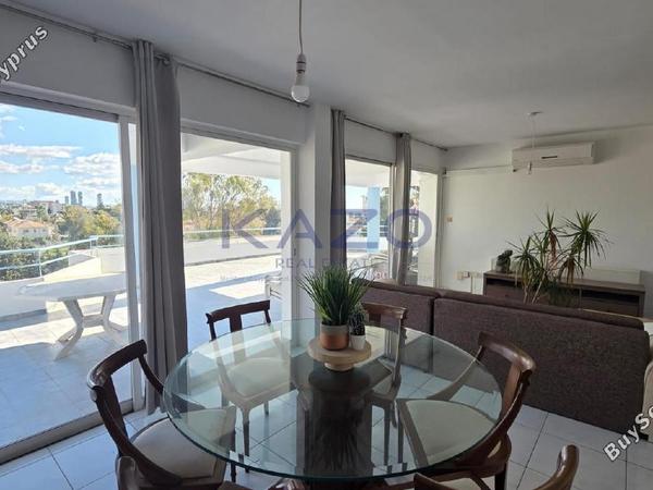 4 bedroom apartment for sale neapolis limassol 8291538 image 14309284
