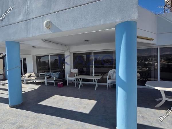 4 bedroom apartment for sale neapolis limassol 8291538 image 14309285