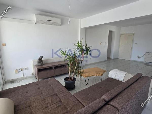 4 bedroom apartment for sale neapolis limassol 8291538 image 14309286