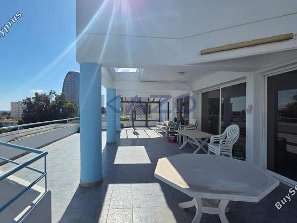 4 bedroom apartment for sale neapolis limassol 8291538 image 14309287