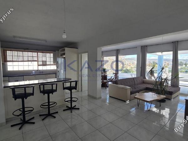4 bedroom apartment for sale neapolis limassol 8291538 image 14309288