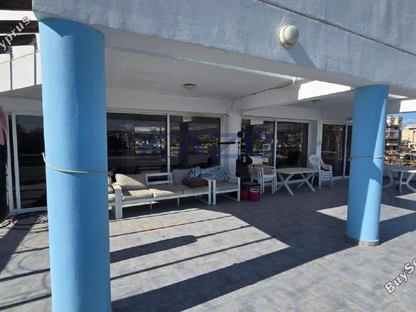 4 bedroom apartment for sale neapolis limassol 8291538 image 14309289