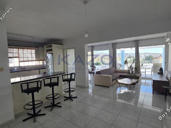 4 bedroom apartment for sale neapolis limassol 8291538 image 14309290