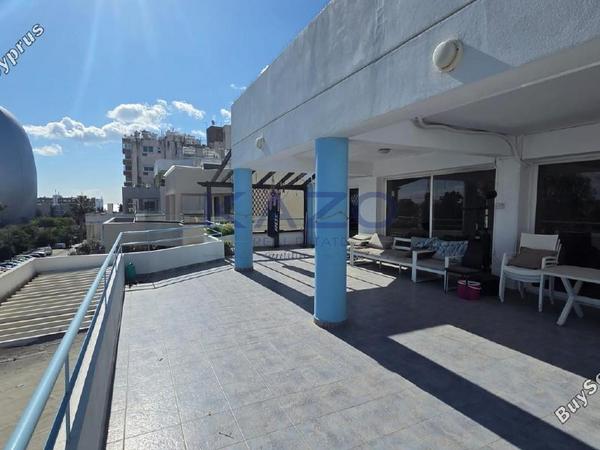 4 bedroom apartment for sale neapolis limassol 8291538 image 14309291