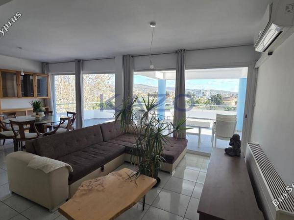 4 bedroom apartment for sale neapolis limassol 8291538 image 14309295