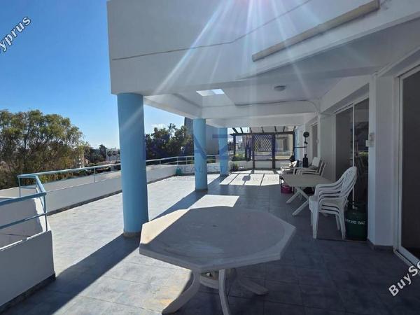 4 bedroom apartment for sale neapolis limassol 8291538 image 14309297