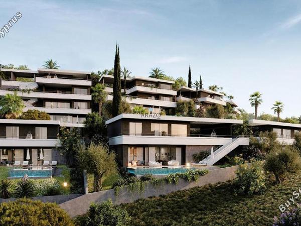 4 bedroom detached house for sale agios tychonas limassol 1495538 image 5633518