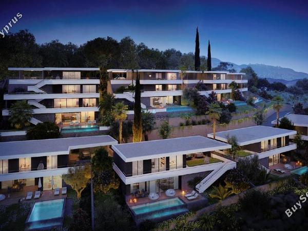 4 bedroom detached house for sale agios tychonas limassol 1495538 image 5633526