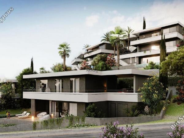 4 bedroom detached house for sale agios tychonas limassol 1495538 image 5633581