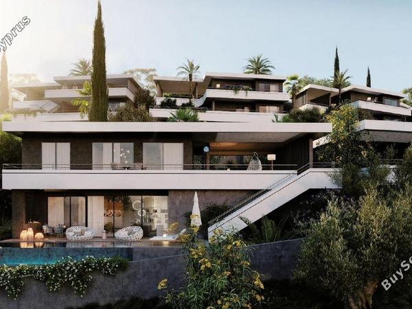 4 bedroom detached house for sale agios tychonas limassol 1495538 image 5633587