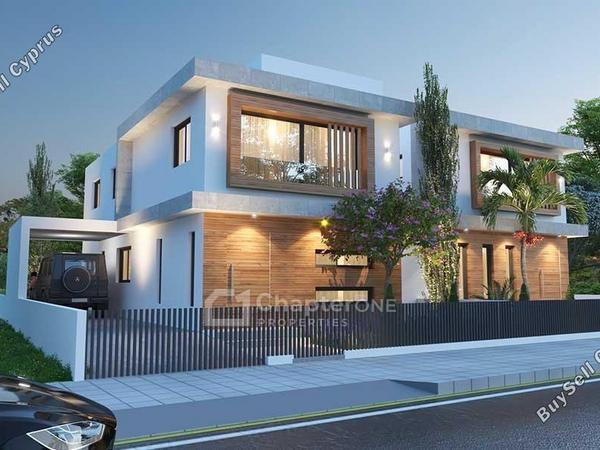 4 bedroom detached house for sale pano lakatamia nicosia 8346538 image 14668323