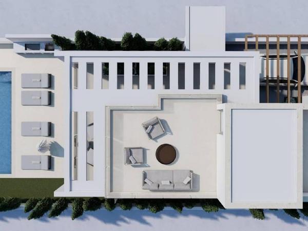 4 bedroom detached house for sale tombs of the kings paphos 8681538 image 16102634