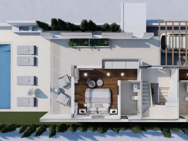 4 bedroom detached house for sale tombs of the kings paphos 8681538 image 16102637