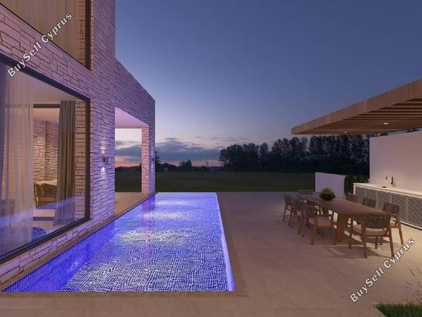 4 bedroom detached house for sale tombs of the kings paphos 8681538 image 16102644