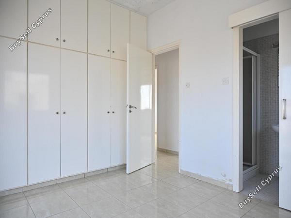 4 bedroom detached house for sale xylofagou larnaca 8705538 image 16257785