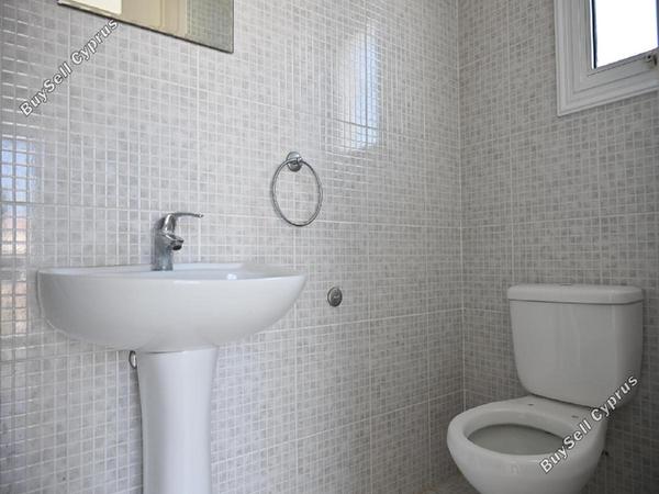 4 bedroom detached house for sale xylofagou larnaca 8705538 image 16257786