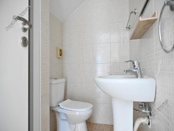 4 bedroom detached house for sale xylofagou larnaca 8705538 image 16257790