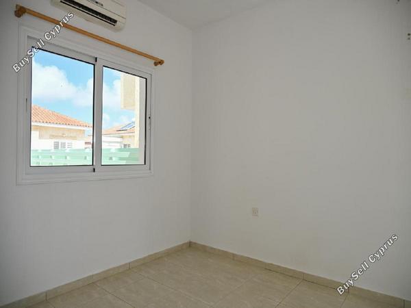 4 bedroom detached house for sale xylofagou larnaca 8705538 image 16257792