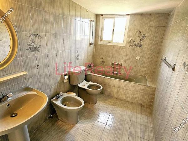 4 bedroom semi detached house for sale moniatis limassol 1501538 image 16561643