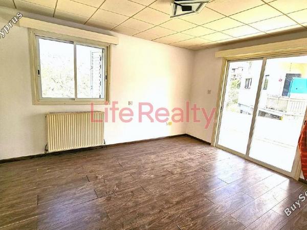 4 bedroom semi detached house for sale moniatis limassol 1501538 image 16561644