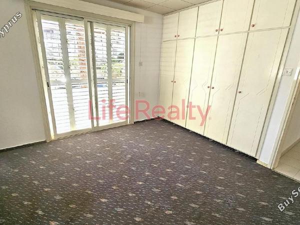 4 bedroom semi detached house for sale moniatis limassol 1501538 image 16561646