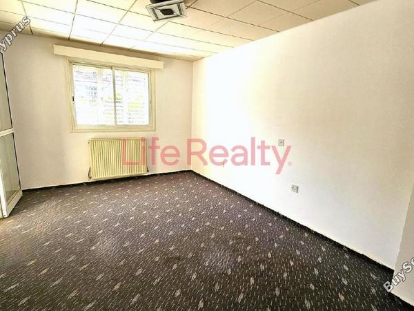 4 bedroom semi detached house for sale moniatis limassol 1501538 image 16561647