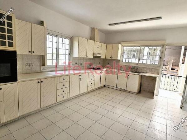 4 bedroom semi detached house for sale moniatis limassol 1501538 image 16561649