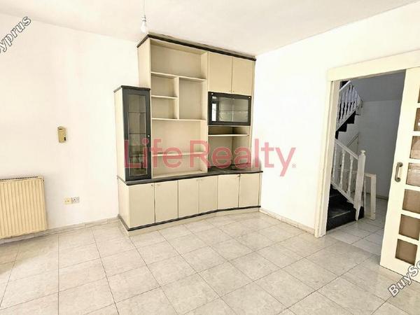 4 bedroom semi detached house for sale moniatis limassol 1501538 image 16561651