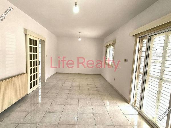 4 bedroom semi detached house for sale moniatis limassol 1501538 image 16561653