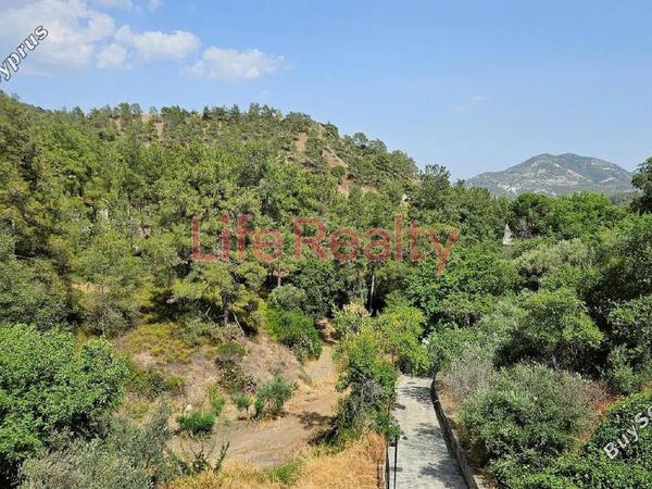 4 bedroom semi detached house for sale moniatis limassol 1501538 image 16561655