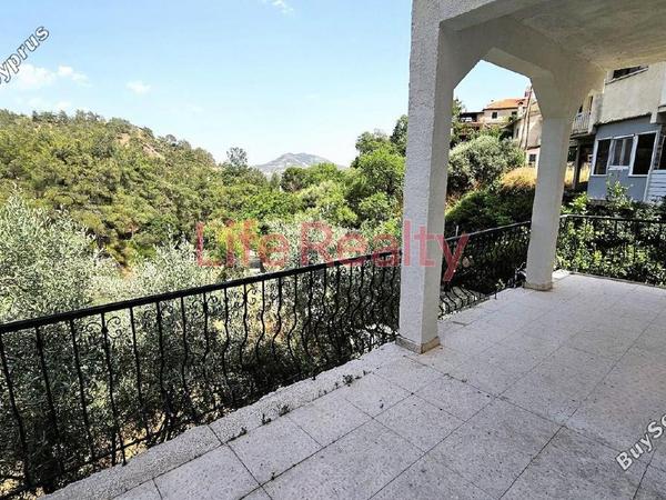4 bedroom semi detached house for sale moniatis limassol 1501538 image 16561657