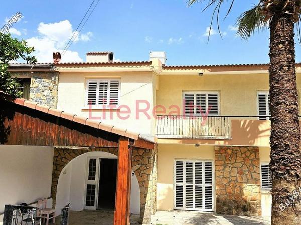 4 bedroom semi detached house for sale moniatis limassol 1501538 image 16561659
