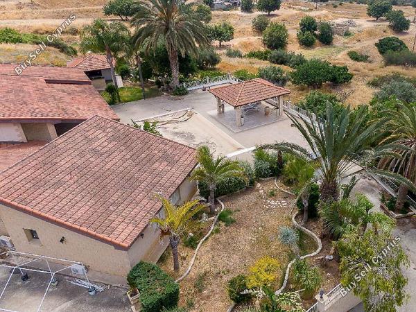 5 bedroom detached house for sale agios athanasios limassol 8863538 image 17168444