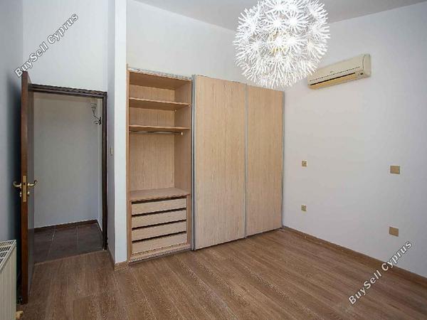 5 bedroom detached house for sale agios athanasios limassol 8863538 image 17168465