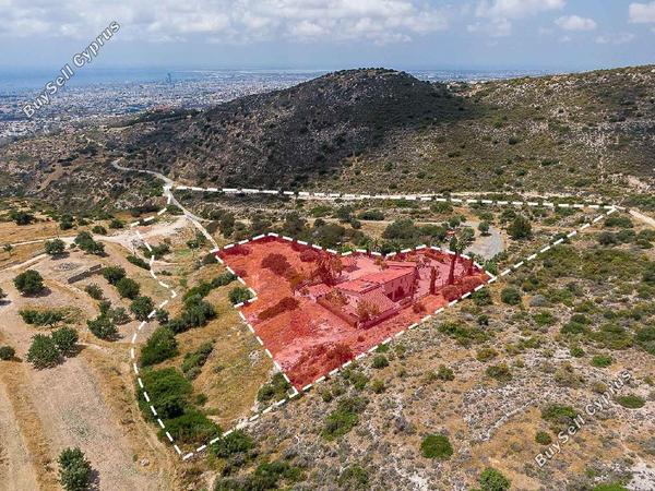 5 bedroom detached house for sale agios athanasios limassol 8863538 image 17168496