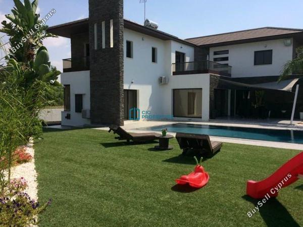 5 bedroom detached house for sale livadia larnacas larnaca 7820538 image 10676213