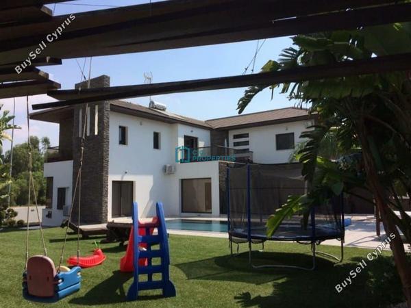 5 bedroom detached house for sale livadia larnacas larnaca 7820538 image 10676214