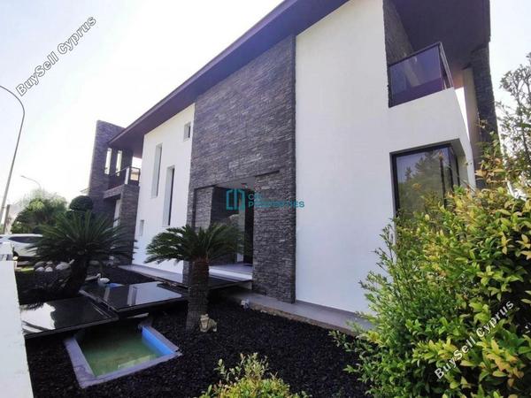 5 bedroom detached house for sale livadia larnacas larnaca 7820538 image 10676215