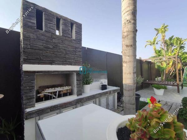 5 bedroom detached house for sale livadia larnacas larnaca 7820538 image 10676217