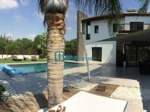 5 bedroom detached house for sale livadia larnacas larnaca 7820538 image 10676218