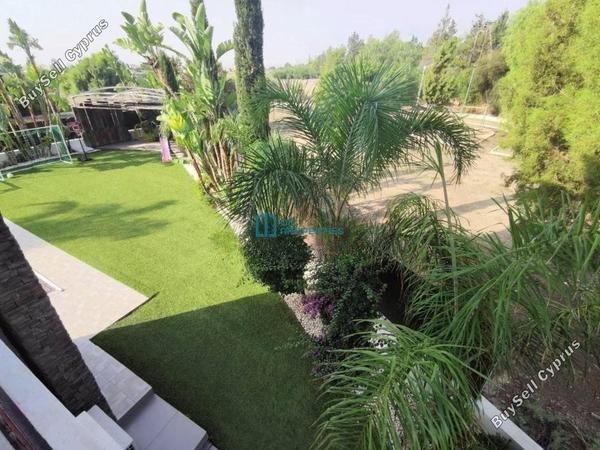 5 bedroom detached house for sale livadia larnacas larnaca 7820538 image 10676219