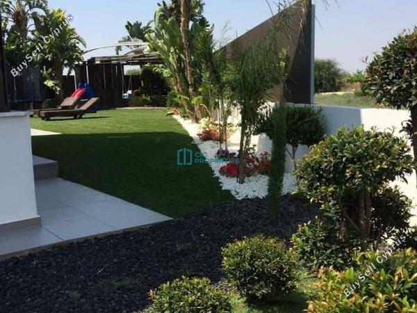 5 bedroom detached house for sale livadia larnacas larnaca 7820538 image 10676220