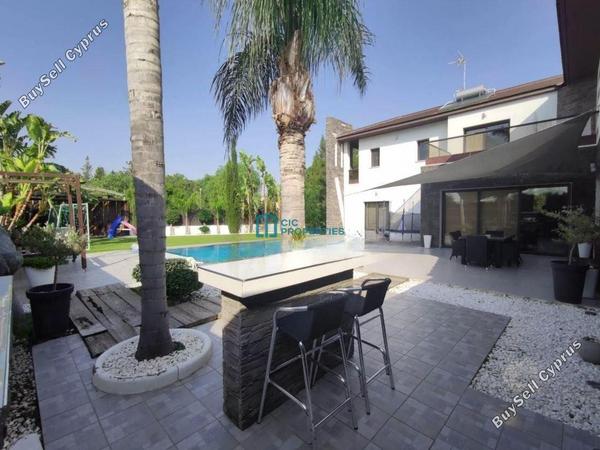 5 bedroom detached house for sale livadia larnacas larnaca 7820538 image 10676221