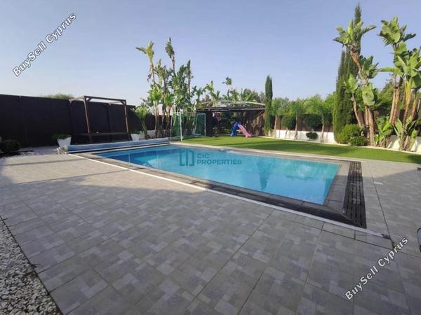 5 bedroom detached house for sale livadia larnacas larnaca 7820538 image 10676222