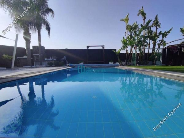 5 bedroom detached house for sale livadia larnacas larnaca 7820538 image 10676223