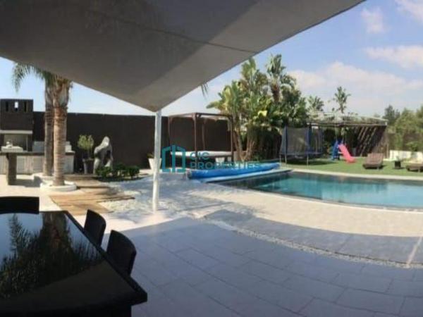 5 bedroom detached house for sale livadia larnacas larnaca 7820538 image 10676226