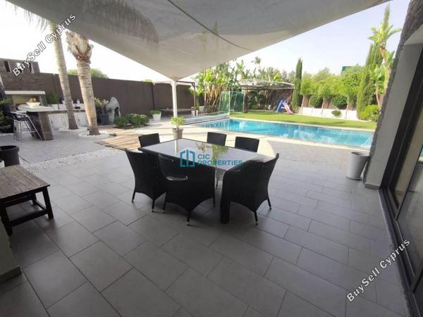 5 bedroom detached house for sale livadia larnacas larnaca 7820538 image 10676227